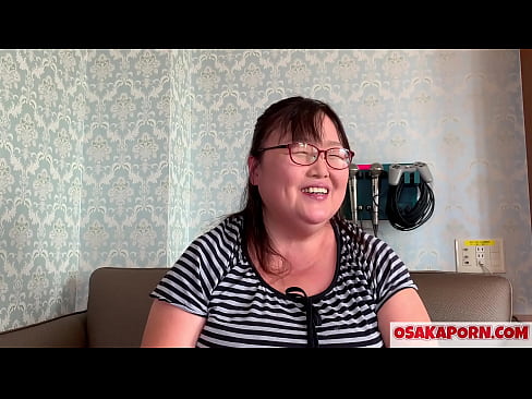 ❤️ Fet japansk mamma visar sina enorma bröst och njuter av en sexleksak. En 51-årig asiatisk mamma berättar om sin sexuella erfarenhet. Yukiko 1 OSAKAPORN fet milf ❤ Sexvideo at porn sv.drpornofilme.ru