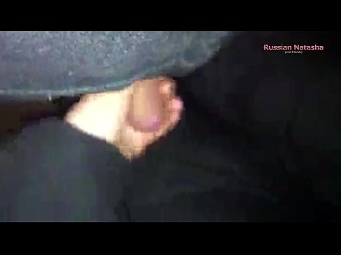 ❤️ UNDERSTANDER SEXING IN THE STREET / Om den här videon får 100k visningar och 100 kommentarer - skickar jag mina nakenbilder till alla i kommentarerna. ❤ Sexvideo at porn sv.drpornofilme.ru