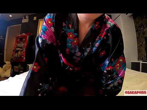 ❤️ Ung cosplay tjej älskar sex till orgasm med en spruta i en hästskötare och en avsugning. Asiatisk tjej med hårig fitta och vackra bröst i traditionell japansk dräkt i amatörvideo som visar onani med knullleksaker. Sakura 3 OSAKAPORN. ❤ Sexvideo at porn sv.drpornofilme.ru
