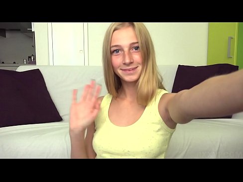 ❤️ När jag är uttråkad onanerar jag lätt min rosa fitta. ❤ Sexvideo at porn sv.drpornofilme.ru