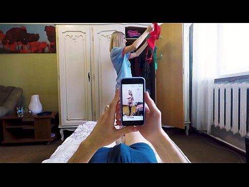 ❤️ Styvsyster fick sin bror att spruta precis innan mamma kom hem ❤ Sexvideo at porn sv.drpornofilme.ru