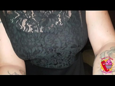 ❤️ Slampig styvsyster ger honom en avsugning och spanska ❤ Sexvideo at porn sv.drpornofilme.ru