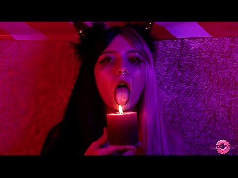❤️ Passionerad Blowjob från sexig succubus med munfyllning ❤ Sexvideo at porn sv.drpornofilme.ru