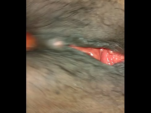❤️ Sprid min feta fitta och få den att spruta ❤ Sexvideo at porn sv.drpornofilme.ru