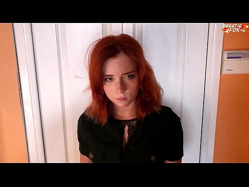 ❤️ Säkerhetsvakt straffade söt kvinna för snatteri - Cum In Mouth ❤ Sexvideo at porn sv.drpornofilme.ru