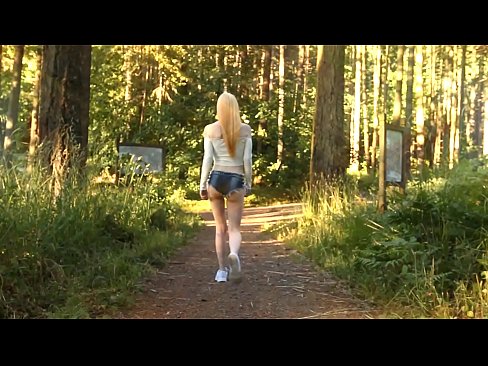 ❤️ Vacker kvinna rör sig långsamt, inte nakenvideo ❤ Sexvideo at porn sv.drpornofilme.ru