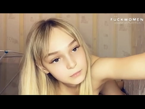 ❤️ Omättlig skolflicka ger pulserande oral creampay till klasskamrat ❤ Sexvideo at porn sv.drpornofilme.ru