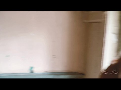 ❤️ Smaken av sperma påminner dig om din barndom? ❤ Sexvideo at porn sv.drpornofilme.ru