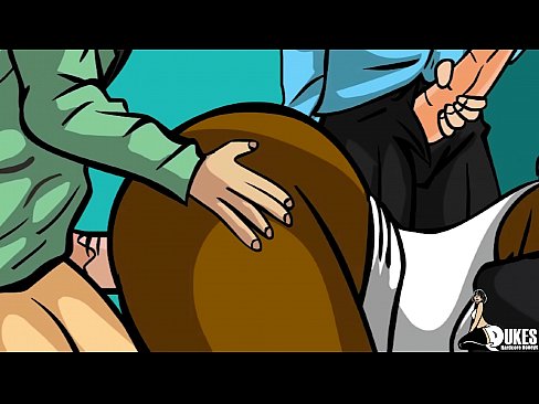 ❤️ Elever har sex med svart lärare efter skolan ❤ Sexvideo at porn sv.drpornofilme.ru