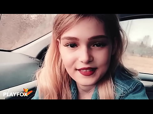 ❤️ Sexig babe suger glatt på rabattkort ❤ Sexvideo at porn sv.drpornofilme.ru