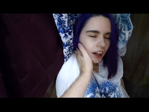 ❤️ Hittade min syster i garderoben och hjälpte henne att komma ❤ Sexvideo at porn sv.drpornofilme.ru